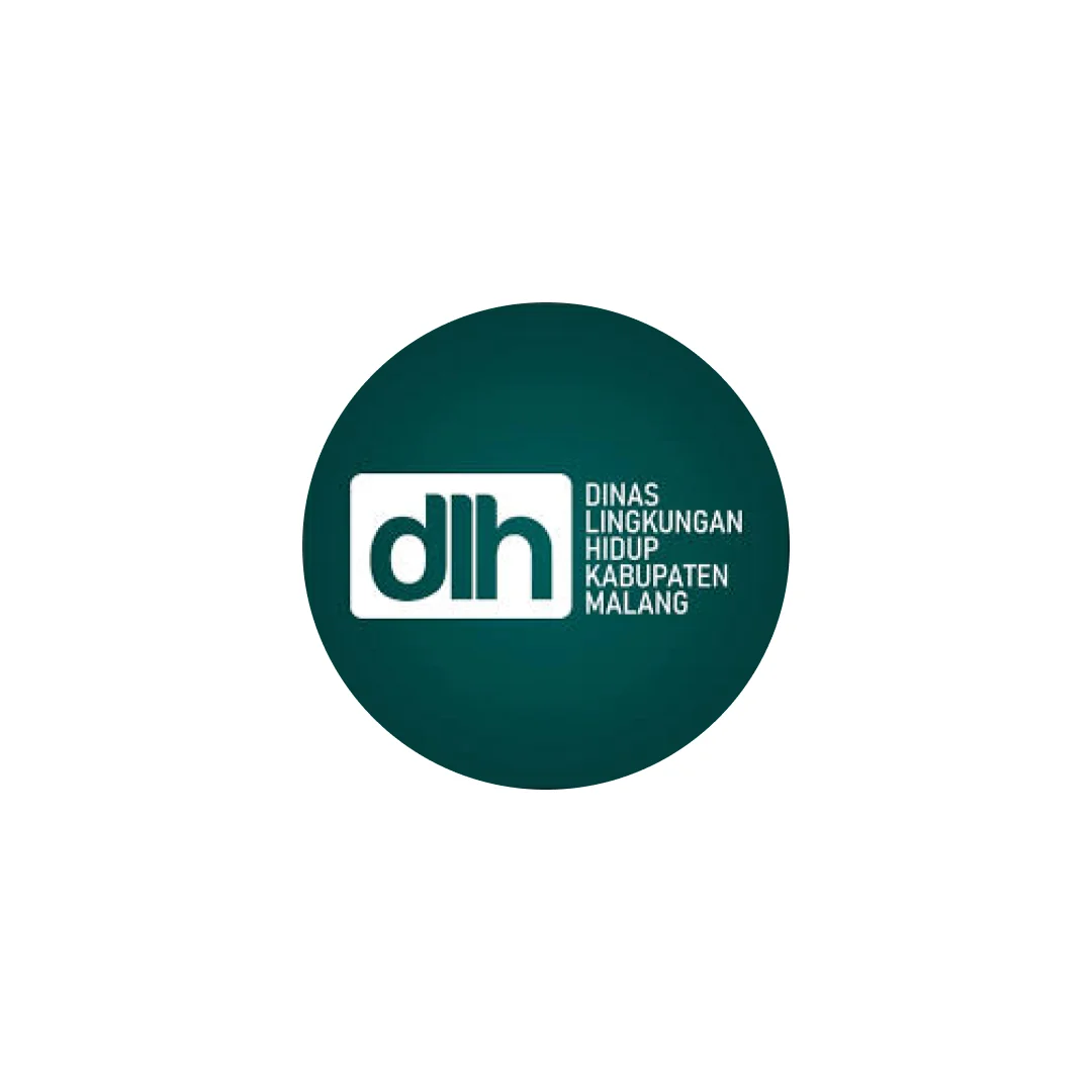 dakobc-logo-partner-dlh.webp