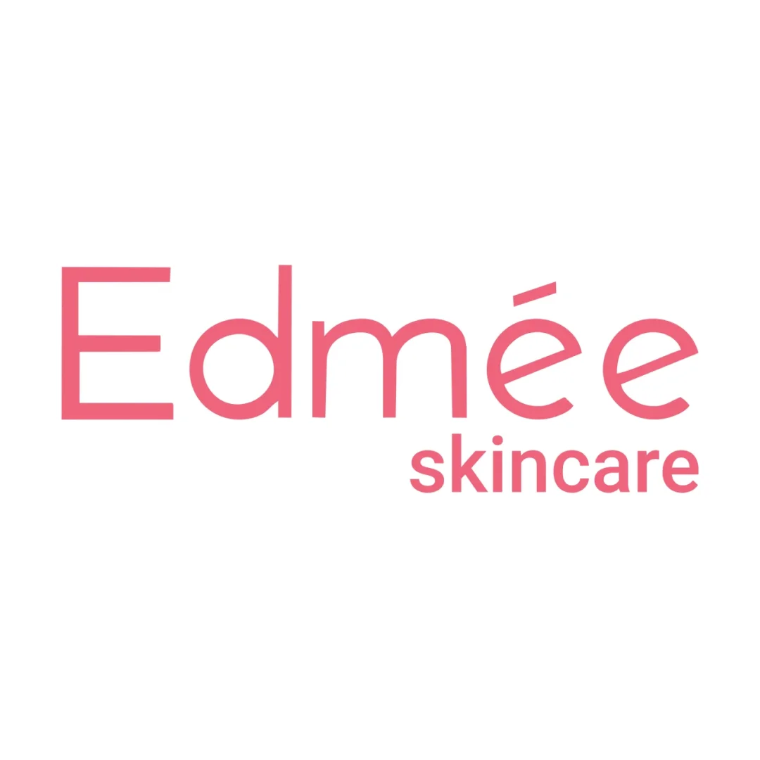 dakobc-logo-partner-edmee.webp