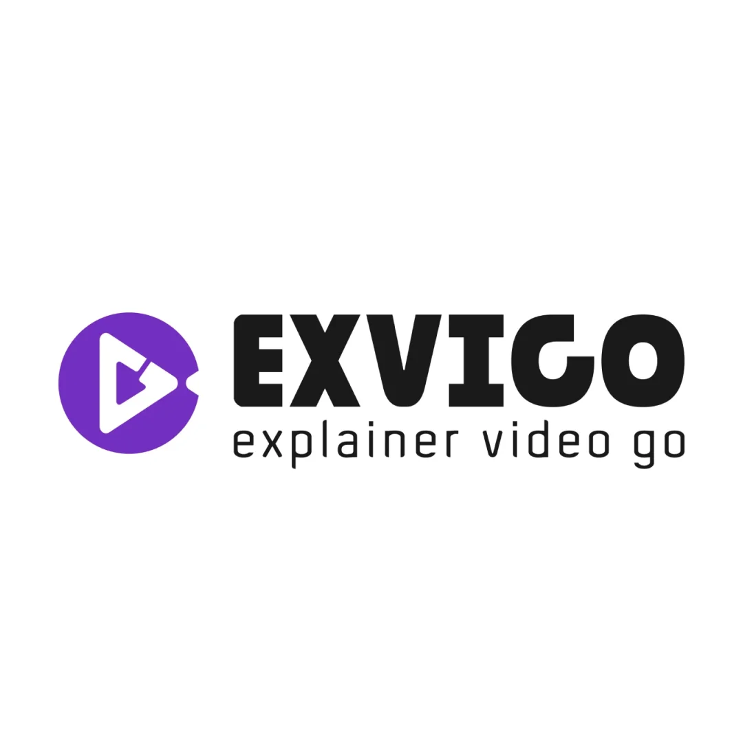 dakobc-logo-partner-exvigo.webp