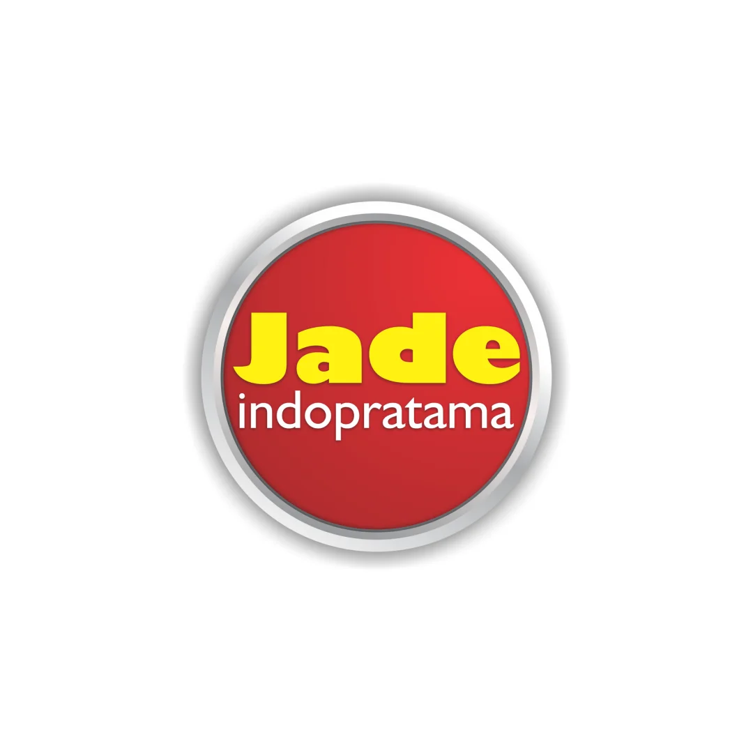dakobc-logo-partner-jadeindopratama.webp