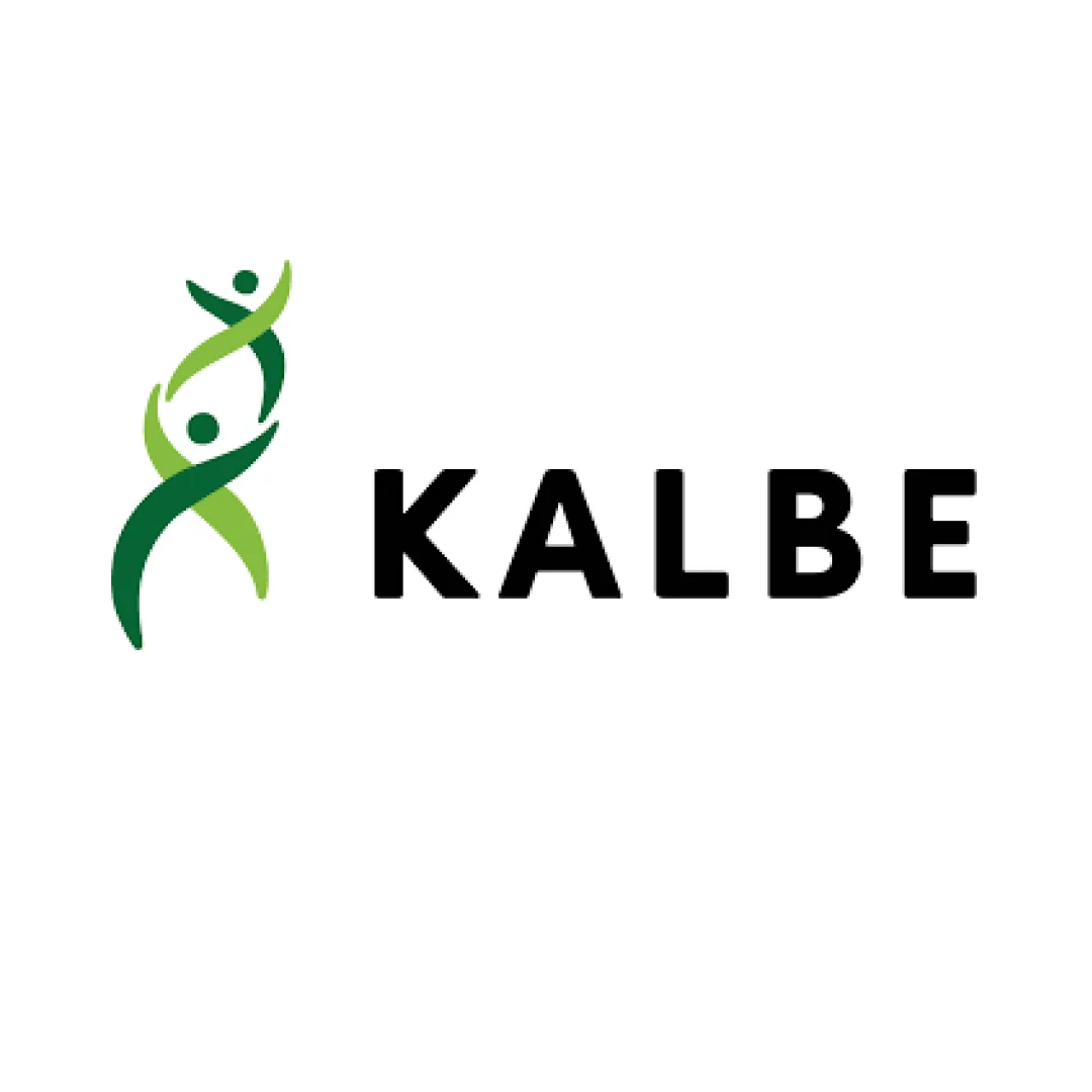 dakobc-logo-partner-kalbe.webp