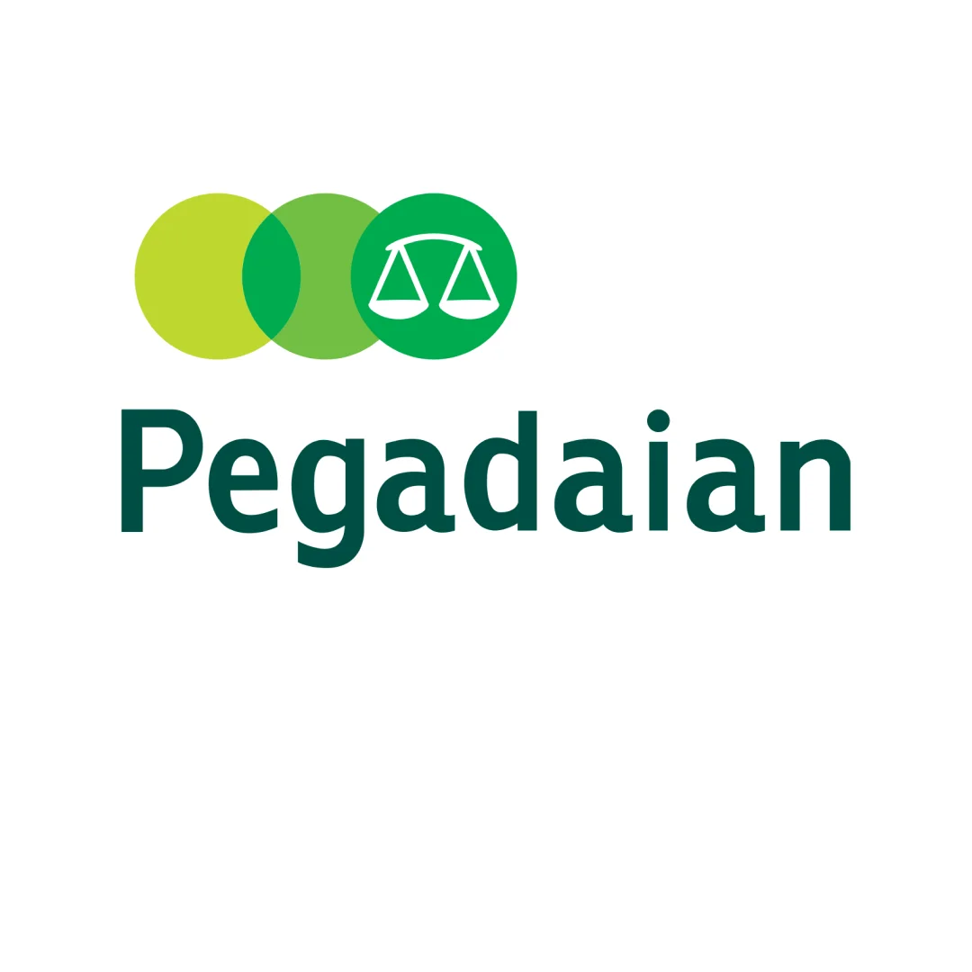 dakobc-logo-partner-pegadaian.webp